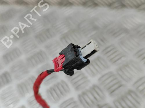 Wiring harness TESLA MODEL 3 (5YJ3) EV | BP27766008E16 