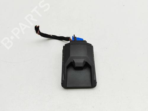 Used Camera Camera IVECO DAILY VI Platform/Chassis 35S18, 35C18, 40C18, 45C18, 50C18, 60C18, 65C18, 70C18 (179 hp) 33396057 33396057