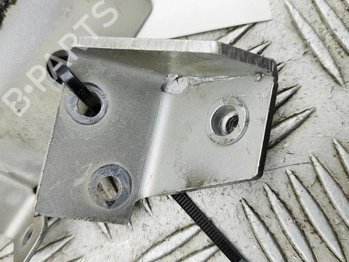 Støtte FERRARI CALIFORNIA 4.3 | BP32119314C155 