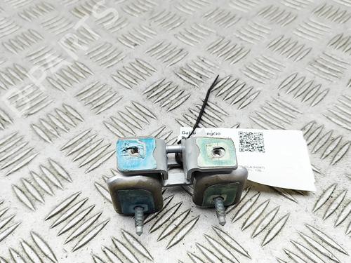 Hinge/Door check strap MERCEDES-BENZ GLA (H247) GLA 200 (247.787) | BP30857068C146