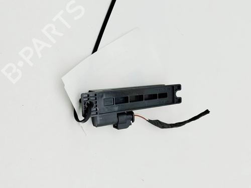 Electronic module LAND ROVER RANGE ROVER EVOQUE (L538) 2.0 D | BP38292269M83 - Image 2