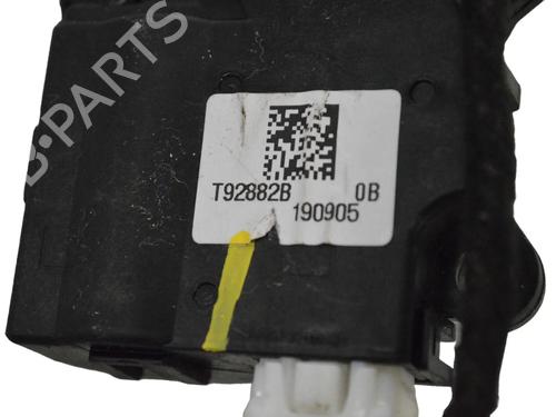 Electronic module TESLA MODEL 3 (5YJ3) EV AWD | BP33364520M83 - Image 3