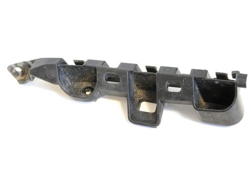 Used Front bumper bracket Front bumper bracket VW PASSAT B7 Variant (365) 1.6 TDI (105 hp) 33396906 33396906