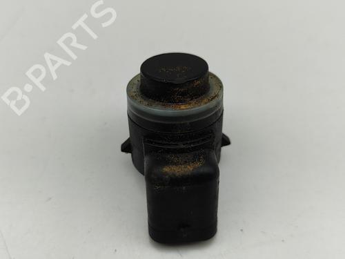 Elektronisk modul AUDI A5 Sportback (F5A, F5F) 40 TFSI Mild Hybrid (204 hp) 28436680