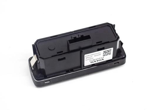 Switch VOLVO XC60 II (246) B4 Mild-Hybrid AWD | BP27762484I30 - Image 4