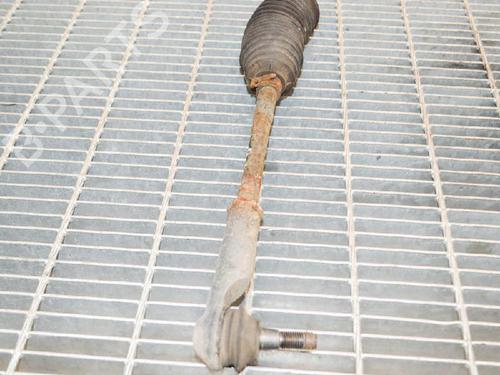 Other VW GOLF VI (5K1) 1.6 TDI | BP14662130O1