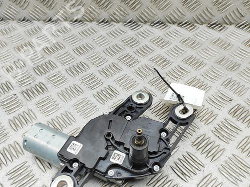 Motor limpia trasero Motor limpia trasero 39575639 39575639