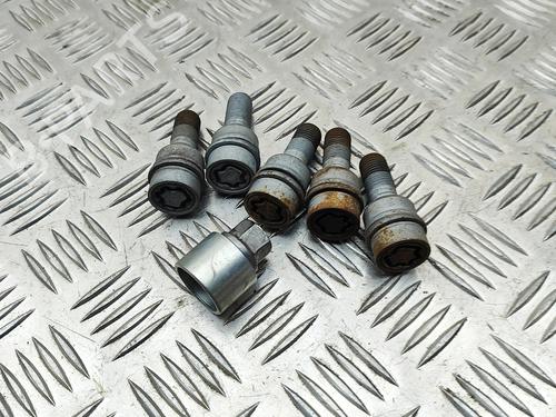 Other AUDI E-TRON Sportback (GEA) 55 quattro | BP33391862O1 - Image 3