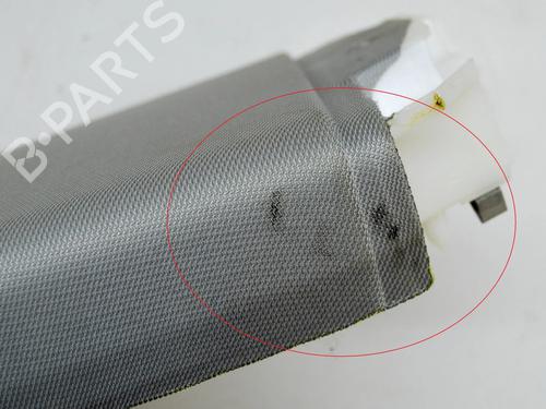 Andre AUDI E-TRON (GEN) 50 quattro | BP28687052O1  - Image 5