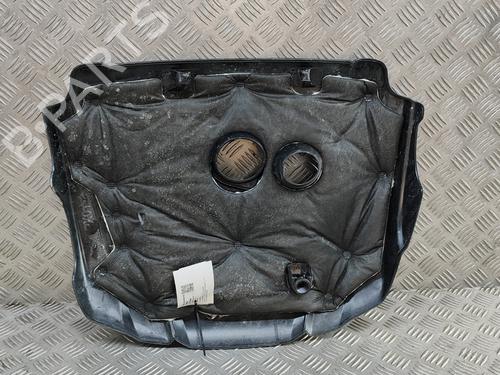 Topbeskyttelse MAZDA CX-30 (DM) e-SKYACTIV-X M Hybrid | BP28564766M93
