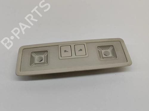 Interior roof light VW PASSAT B8 Variant (3G5, CB5) 2.0 TDI | BP23248826I8 - Image 2