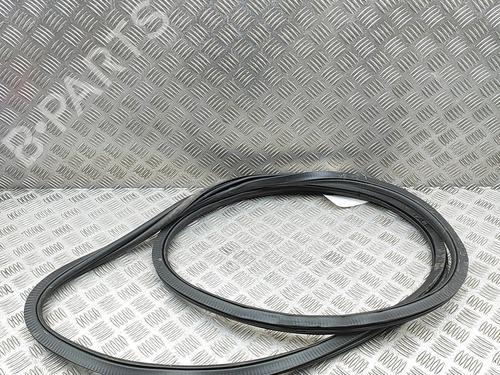 Used Rubber door seal BMW XM (G09) XM All-wheel Drive (653 hp) 32213709