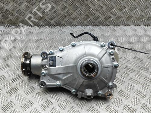 Front differential BMW X5 (G05, F95) xDrive 45 e Plug-in Hybrid | BP38622820M23 - Image 3