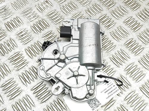 Electronic module AUDI Q5 (FYB, FYG) SQ5 TFSI quattro | BP33395936M83 - Image 4