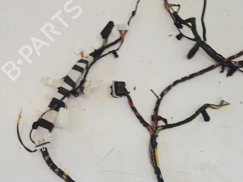 Wiring harness TESLA MODEL 3 (5YJ3) EV | BP27748067E16 - Image 3