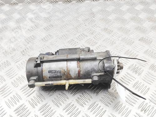Used Starter Starter LAND ROVER DISCOVERY V (L462) 2.0 Sd4 4x4 (241 hp) 40083101 40083101
