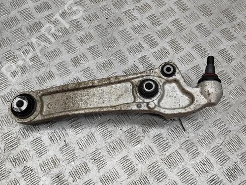 Left front suspension arm JAGUAR XE (X760) 2.0 D | BP24143090M12 