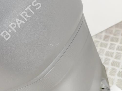 Boot lining VW MULTIVAN T7 (STM, STN) 1.4 eHybrid | BP33972016I3  - Image 6