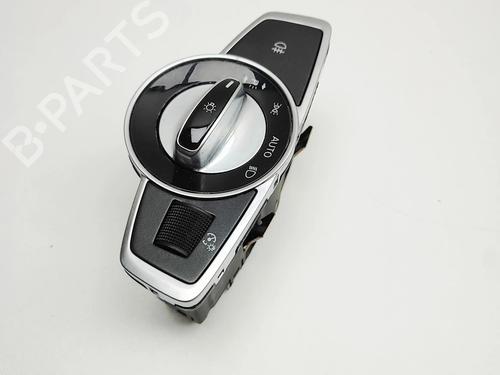 Control unit MERCEDES-BENZ E-CLASS (W213) AMG E 63 S 4-matic+ (213.089) | BP38201442M11 - Image 3