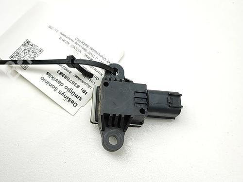 Used Electronic sensor Electronic sensor 37642916 37642916