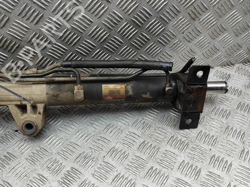 Steering rack SSANGYONG REXTON W / REXTON 2.2 Xdi All-wheel Drive | BP32755751M22 - Image 6