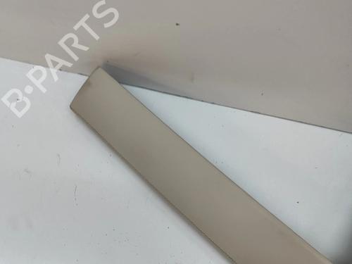 Other TESLA MODEL X (5YJX) P100D AWD | BP26309409O1  - Image 6