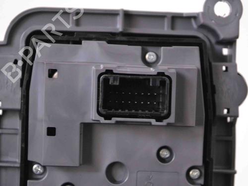 Switch MAZDA CX-5 (KE, GH) 2.2 D (KE2FW) | BP30215356I30 