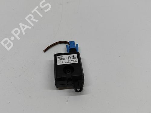 Electronic module BMW 3 (F30, F80) 330 e | BP28115447M83 