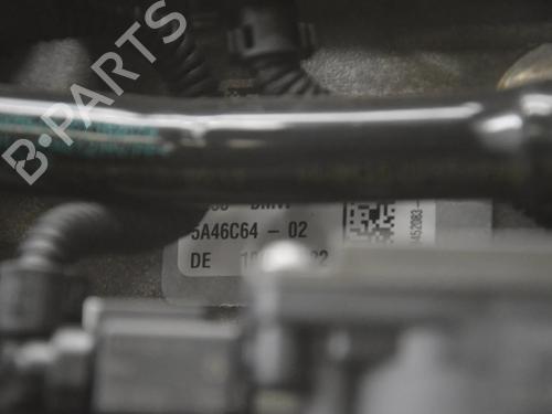 Engine MERCEDES-BENZ E-CLASS (W213) AMG E 63 S 4-matic+ (213.089) | BP35957514M1  - Image 11