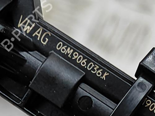 Injector AUDI A5 Sportback (F5A, F5F) S5 TFSI quattro | BP17226065M100