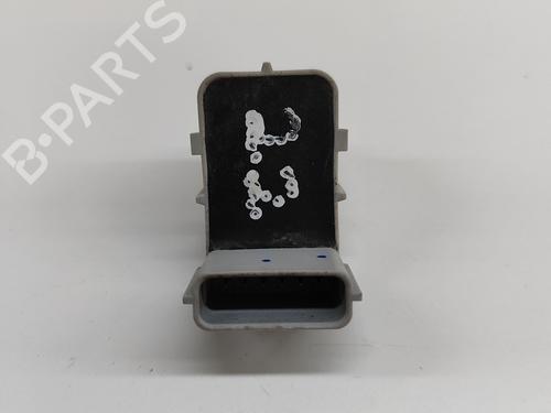 Electronic module KIA SOUL II (PS) EV Electric | BP24306476M83 