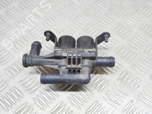 Used Electronic sensor BMW 5 Touring (F11) 530 d (258 hp) 14647597