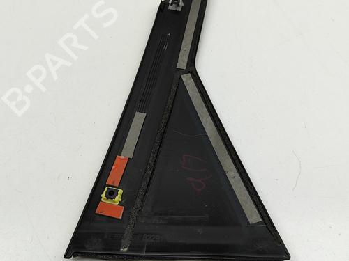 Door moulding trim NISSAN QASHQAI III (J12) 1.3 DIG-T All-wheel Drive | BP28955468C150 
