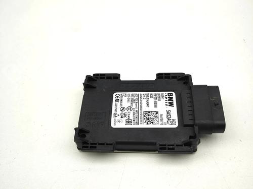 Electronic module BMW X3 (G01, F97, G08) iX3 | BP38782669M83 - Image 3