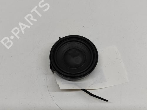 Used Speaker BMW 6 Convertible (F12) 650 i (449 hp) 28137384