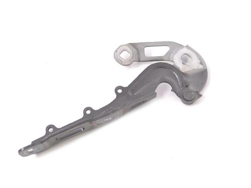 Dørhængsel/Dørbegrænser FORD FOCUS IV (HN) 1.0 EcoBoost | BP30216060C146