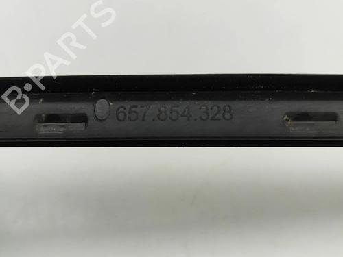 Other SKODA SCALA (NW1) 1.0 TSI | BP32755025O1 - Image 6