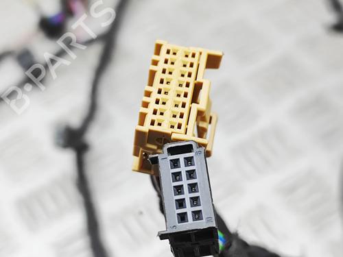 Electronic module AUDI Q5 (GUB) SQ5 TFSI quattro | BP33847425M83 - Image 5