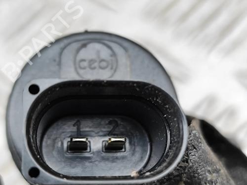 Washer pump CUPRA ATECA (KH7, KHP, KBP) 2.0 TSI 4Drive | BP30301555E24