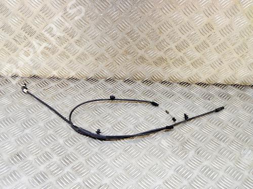 BP27760022O1 main image