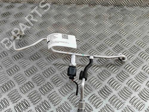 Used AC pipe AUDI A3 Sportback (8VA, 8VF) RS3 quattro (400 hp) 29404093