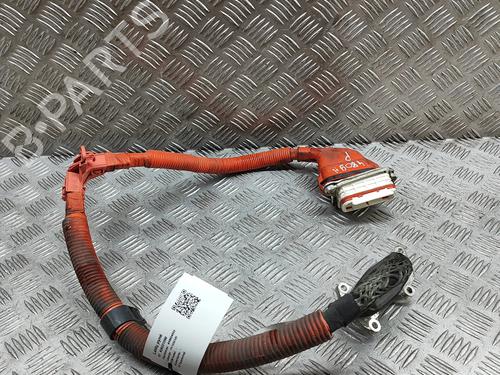 Used Wiring harness TOYOTA RAV 4 IV (_A4_) 2.5 Hybrid (AVA42_) (155 hp) 22620721
