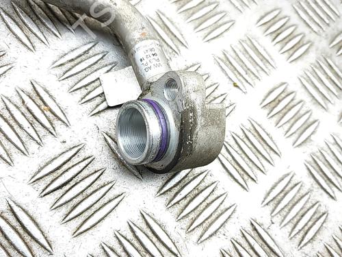 AC pipe AUDI Q8 (4MN, 4MT) 55 TFSI Mild Hybrid quattro | BP38070425M126 - Image 5