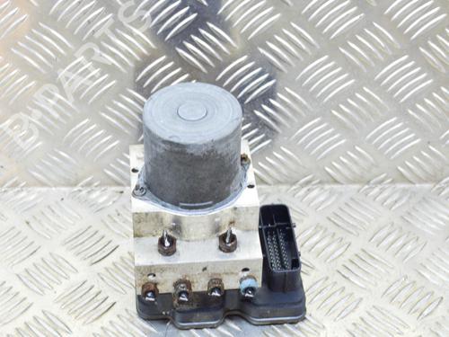 Used ABS pump BMW X5 (F15, F85) xDrive 30 d (258 hp) 7732707
