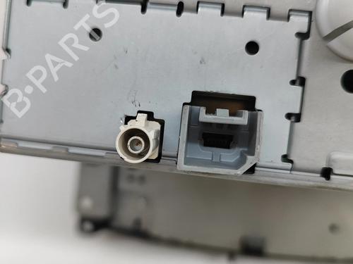 Electronic module FIAT 500L (351_, 352_) 1.4 (199LYB1B) | BP26141994M83  - Image 9