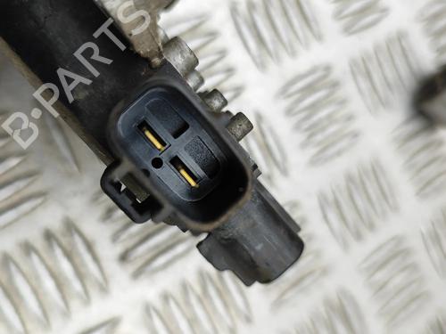 Modulo electronico TESLA MODEL S (5YJS) P100D AWD | BP30394366M83