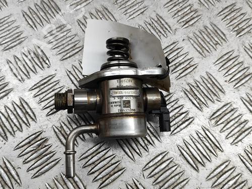 Used Injection pump VW GOLF VIII (CD1, DA1) 2.0 TSI R 4motion (320 hp) 30667339