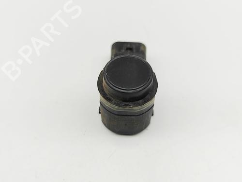 Módulo eletrónico LAND ROVER RANGE ROVER EVOQUE (L538) 2.2 D 4x4 (190 hp) 29753371