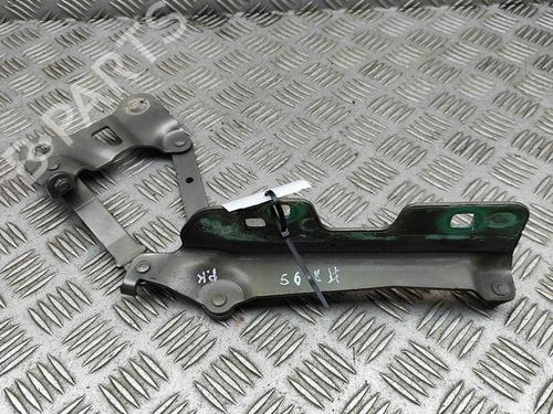 Hinge/Door check strap LAND ROVER RANGE ROVER SPORT II (L494) 4.4 SDV8 4x4 | BP29829614C146