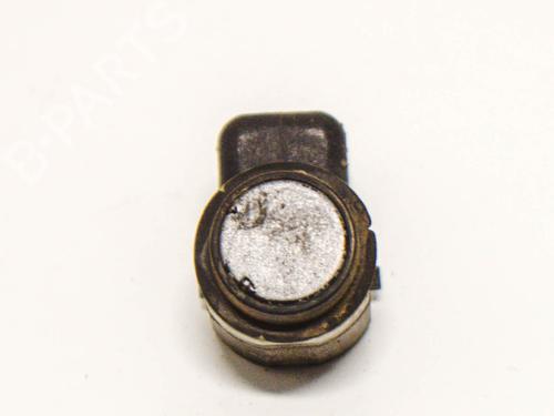 Electronic module AUDI Q5 (8RB) SQ5 TDI quattro | BP6764821M83 